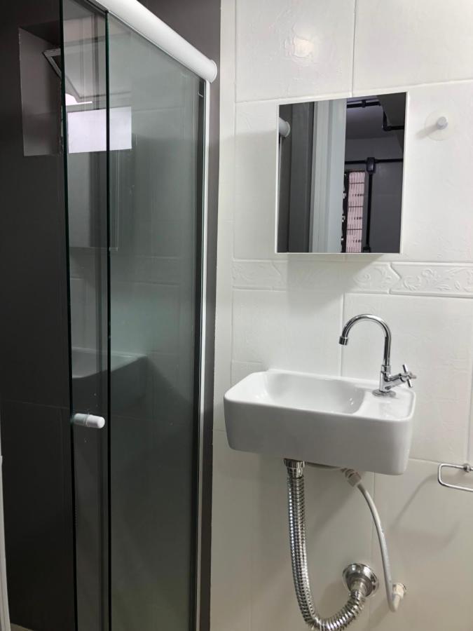 Unidade Independente Em Sobrado, Confortavel E Familiar No Coracao De Foz! Terreo E Piscina Compartilhada *