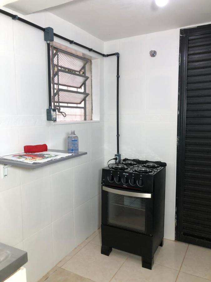 Unidade Independente Em Sobrado, Confortavel E Familiar No Coracao De Foz! Terreo E Piscina Compartilhada